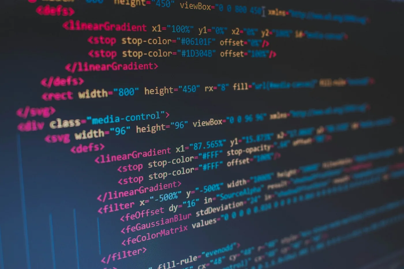 API партнёра изменился: как готовиться к обновлению