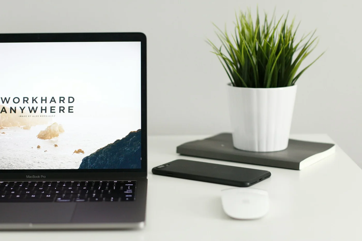 Поддержка WordPress: что включить в регулярные работы