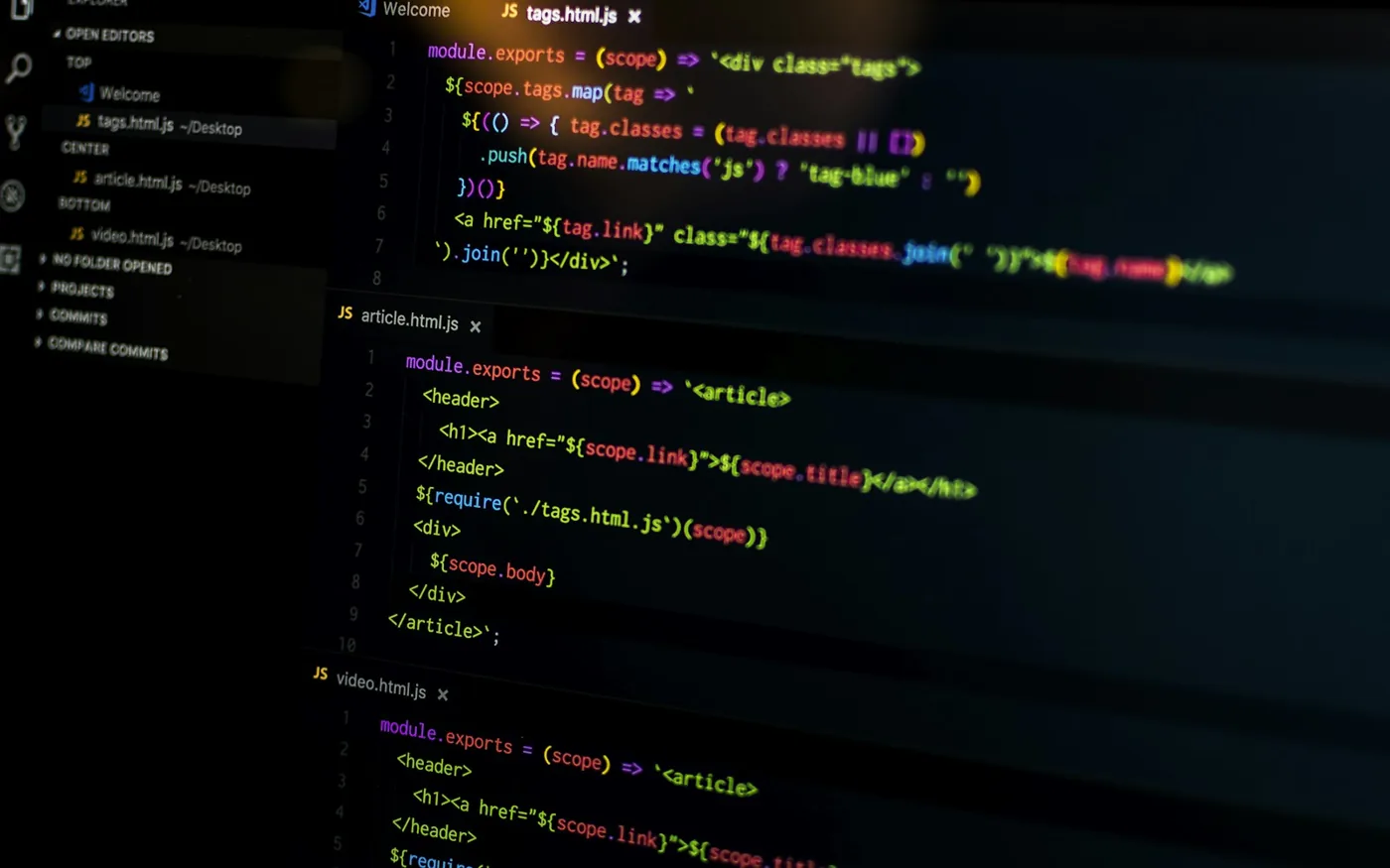 REST API WordPress: когда он нужен для внешней системы