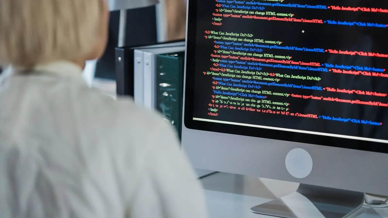 Разработка дополнений и доработок MODX